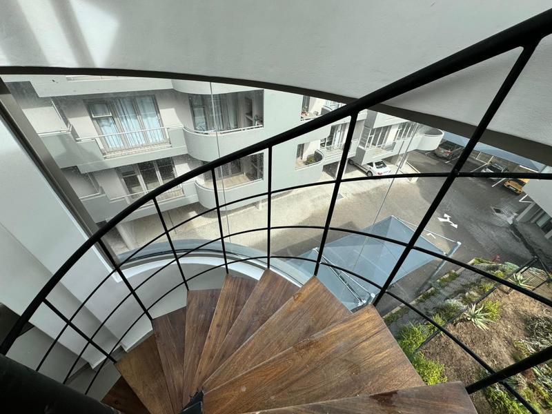 2 Bedroom Property for Sale in Island View Western Cape